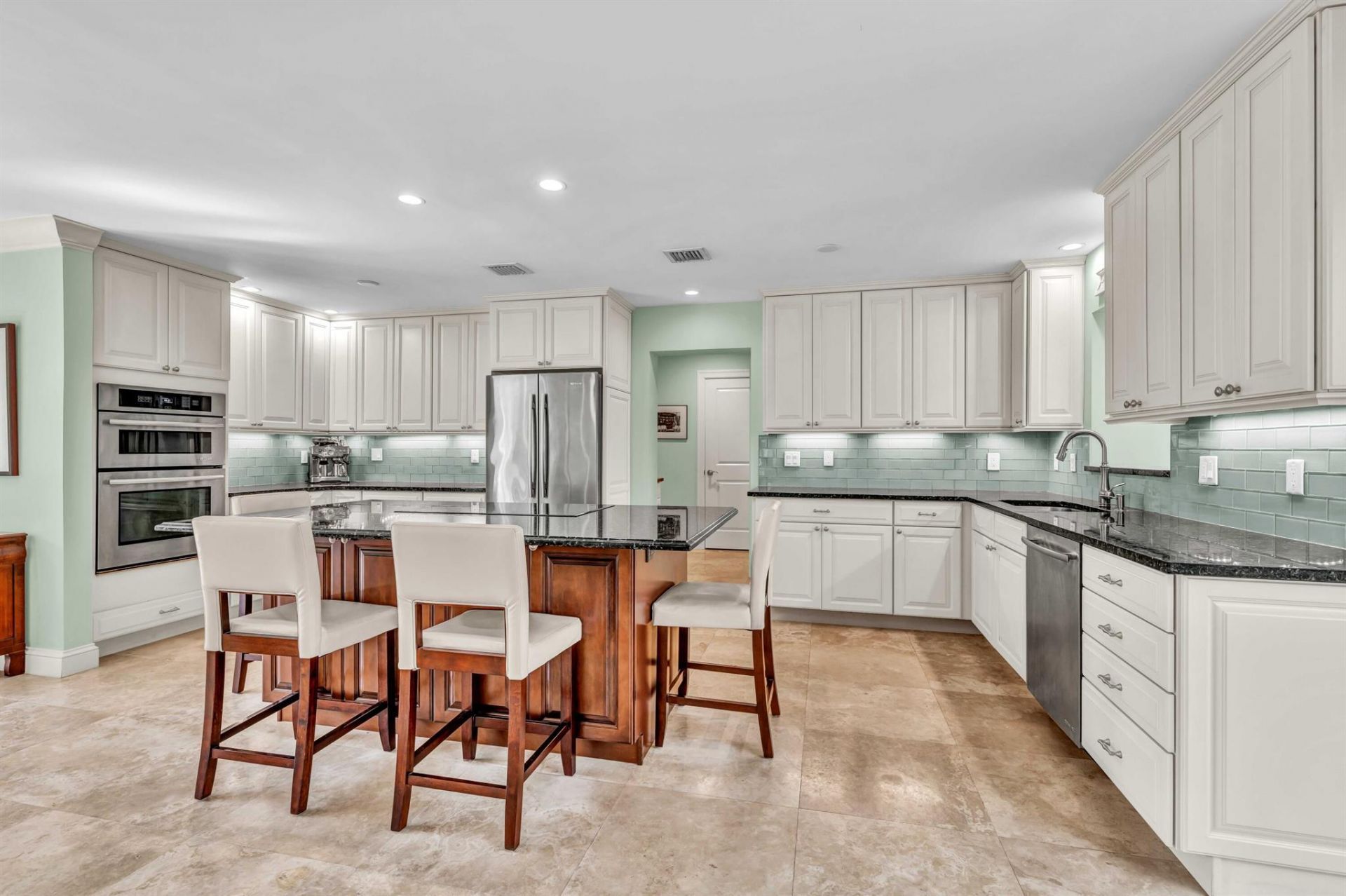 471 N Juno Lane, Juno Beach, FL 33408 Photo