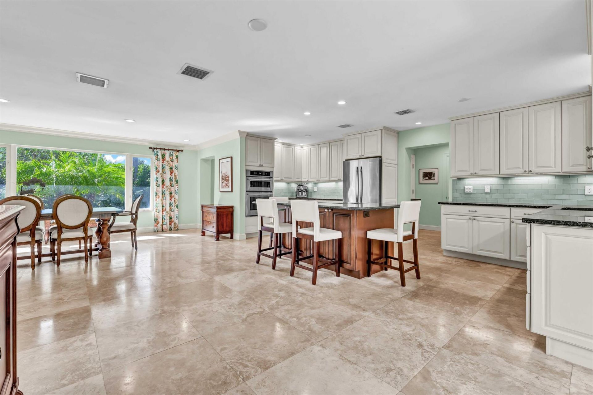 471 N Juno Lane, Juno Beach, FL 33408 Photo