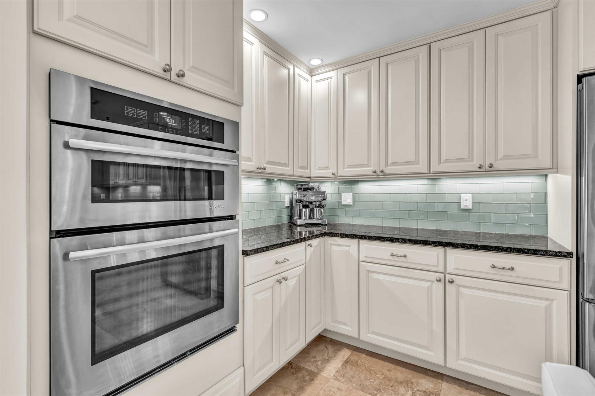 471 N Juno Lane, Juno Beach, FL 33408 Photo