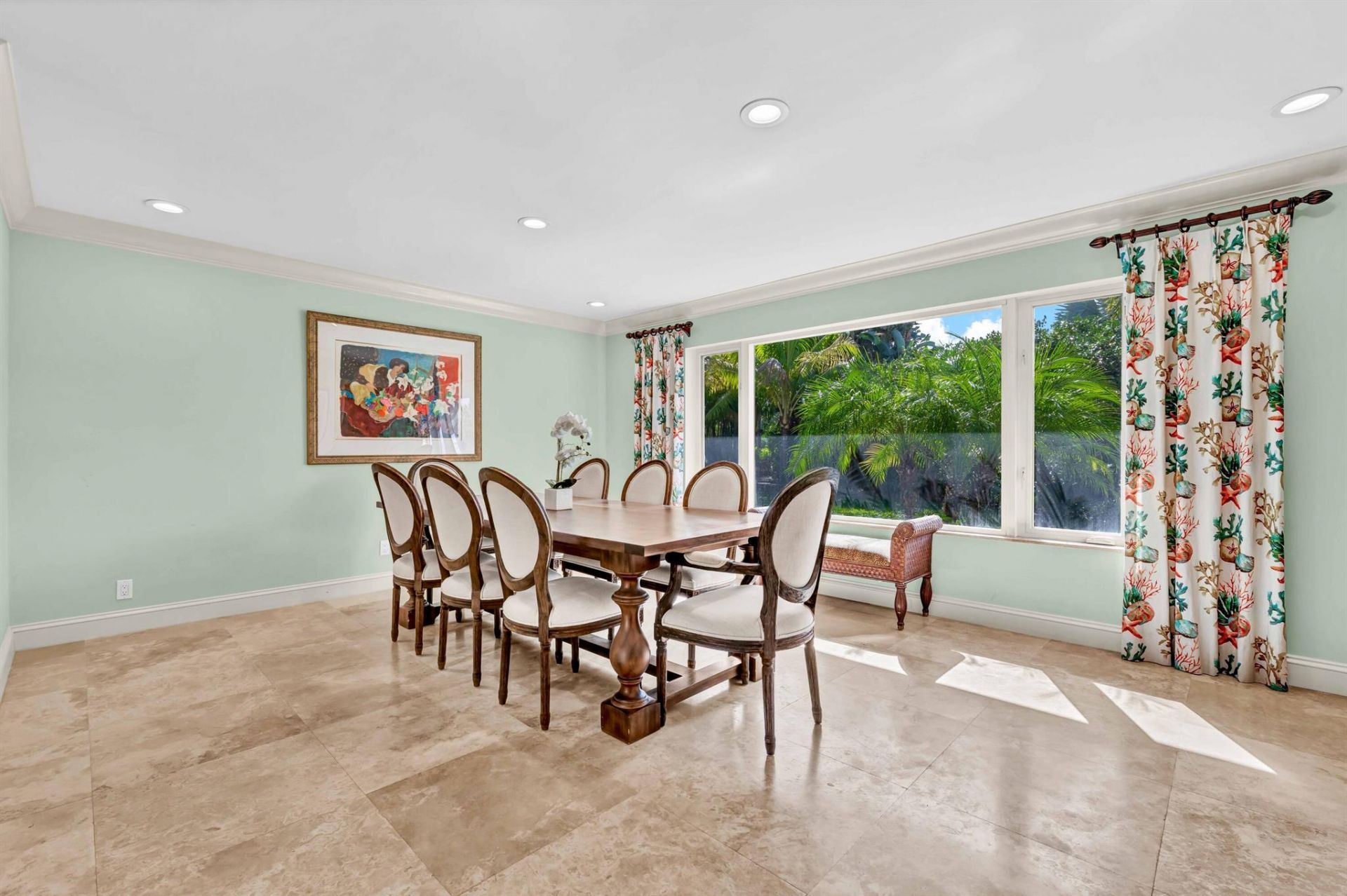 471 N Juno Lane, Juno Beach, FL 33408 Photo