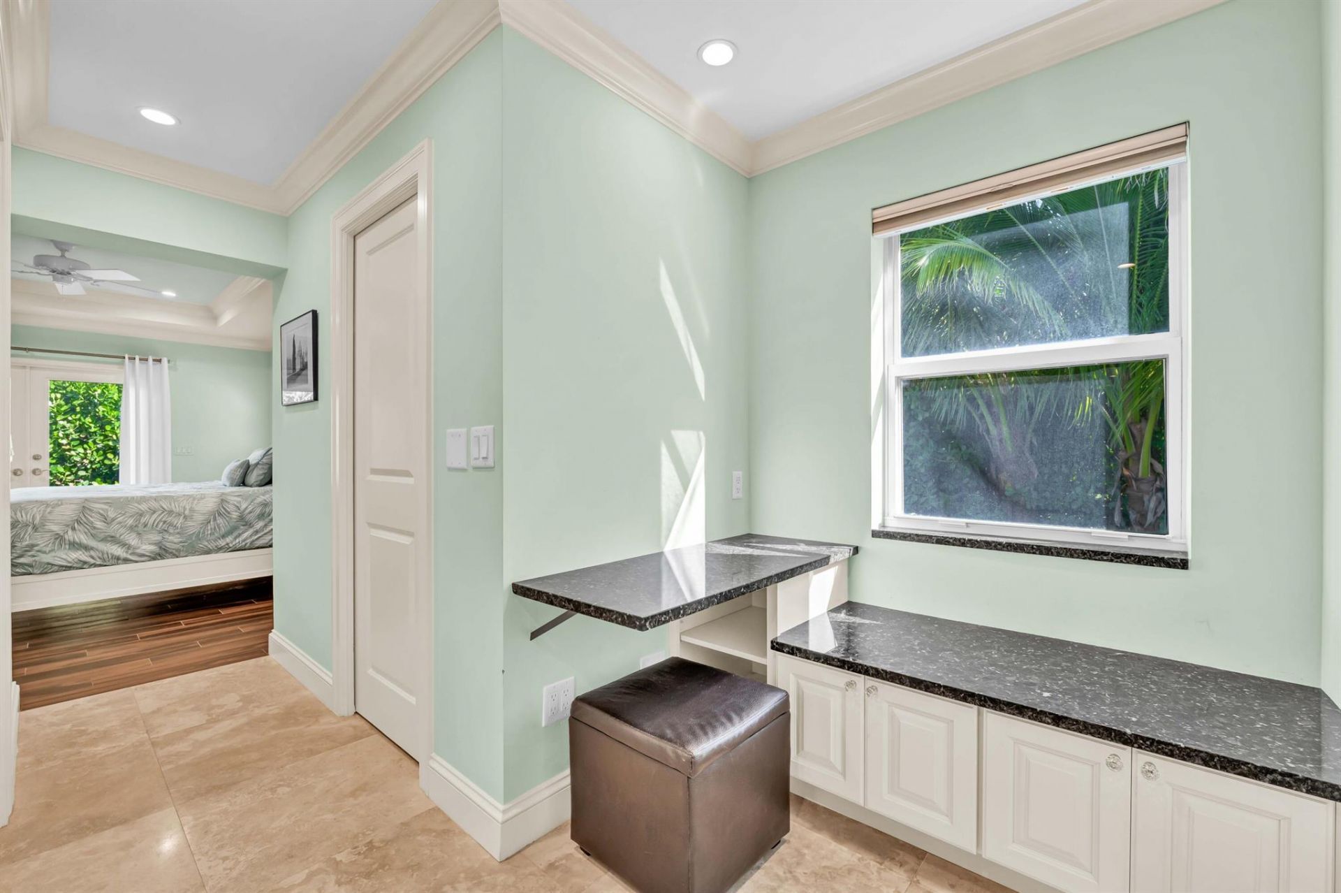 471 N Juno Lane, Juno Beach, FL 33408 Photo