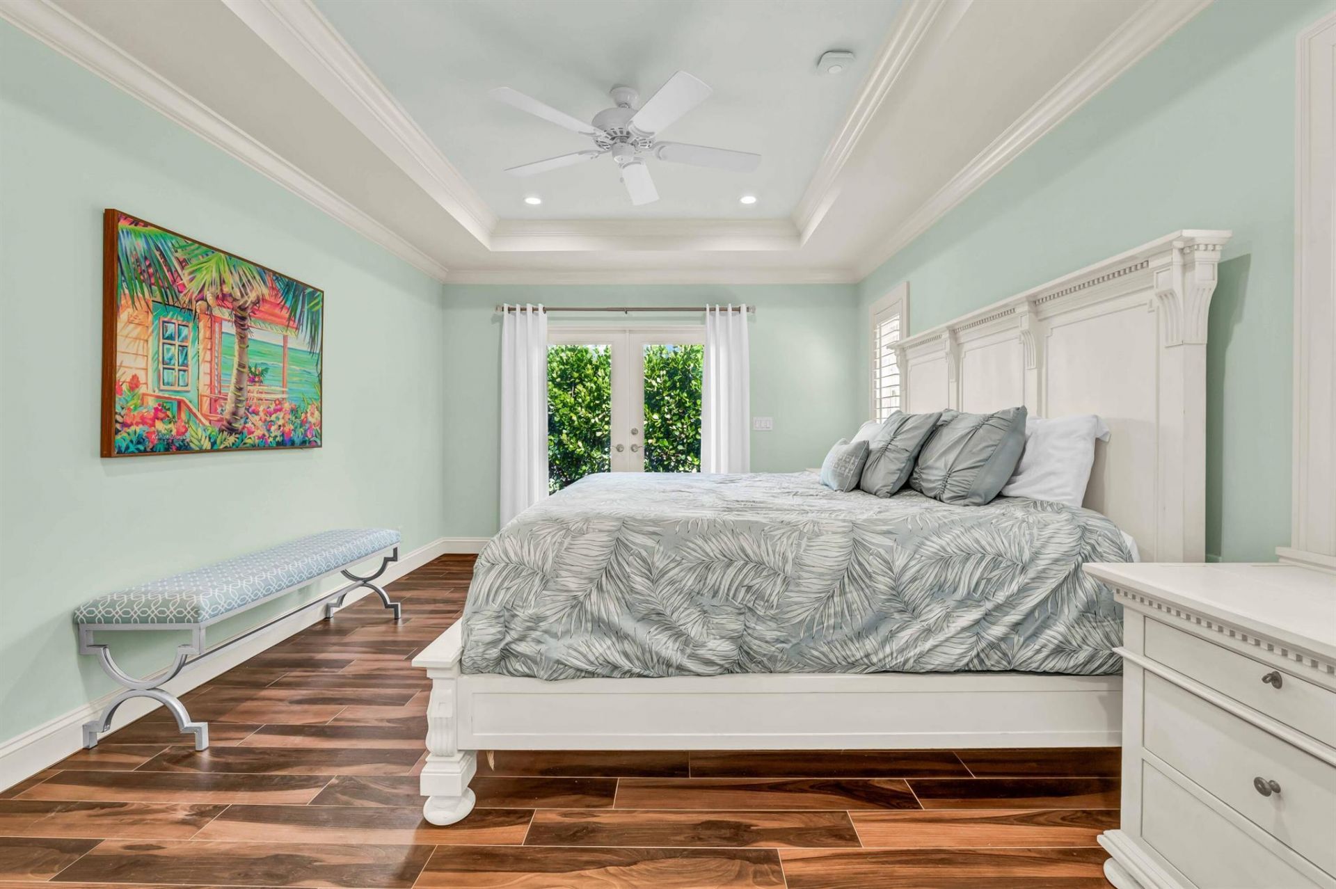 471 N Juno Lane, Juno Beach, FL 33408 Photo