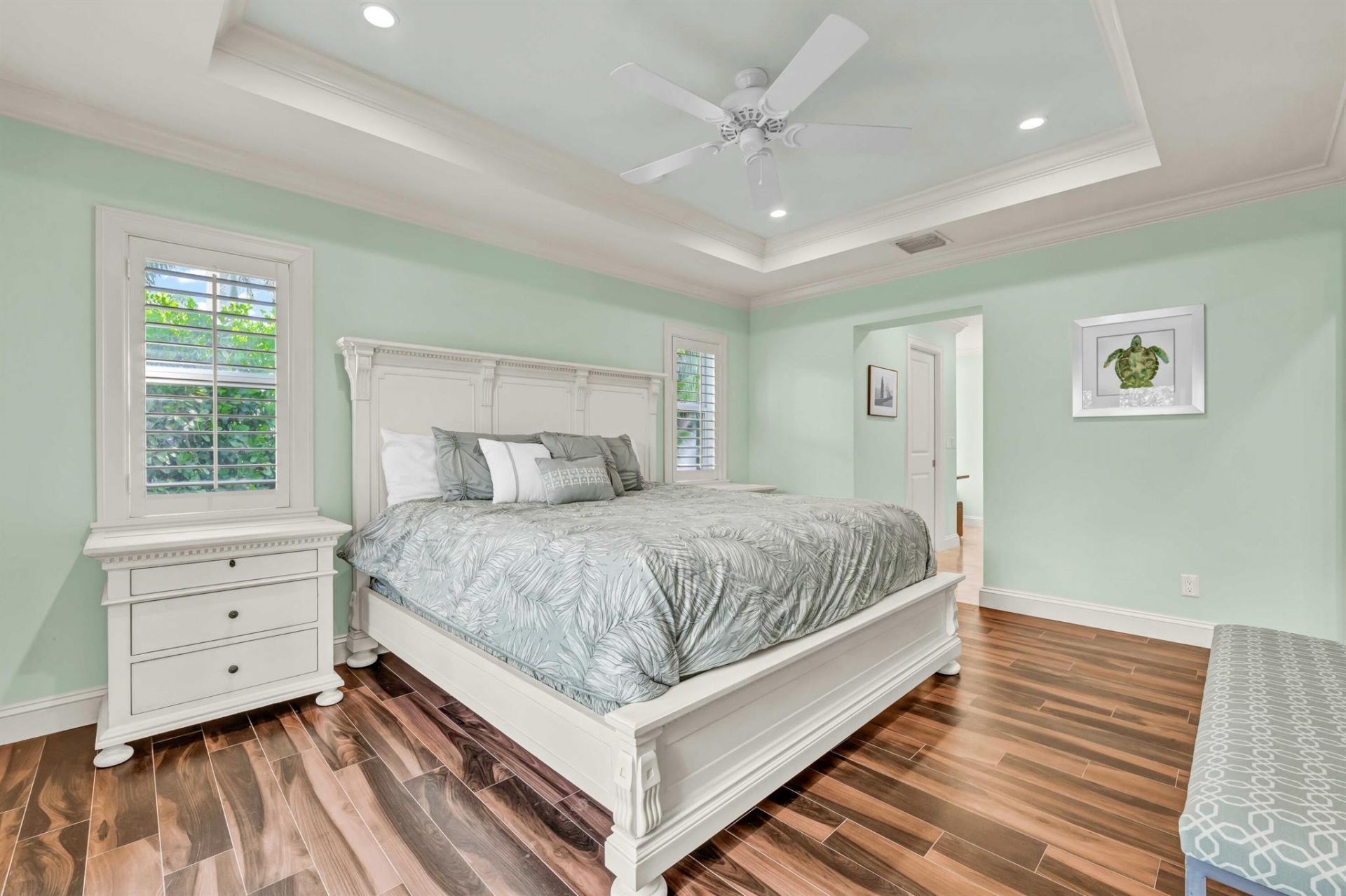 471 N Juno Lane, Juno Beach, FL 33408 Photo