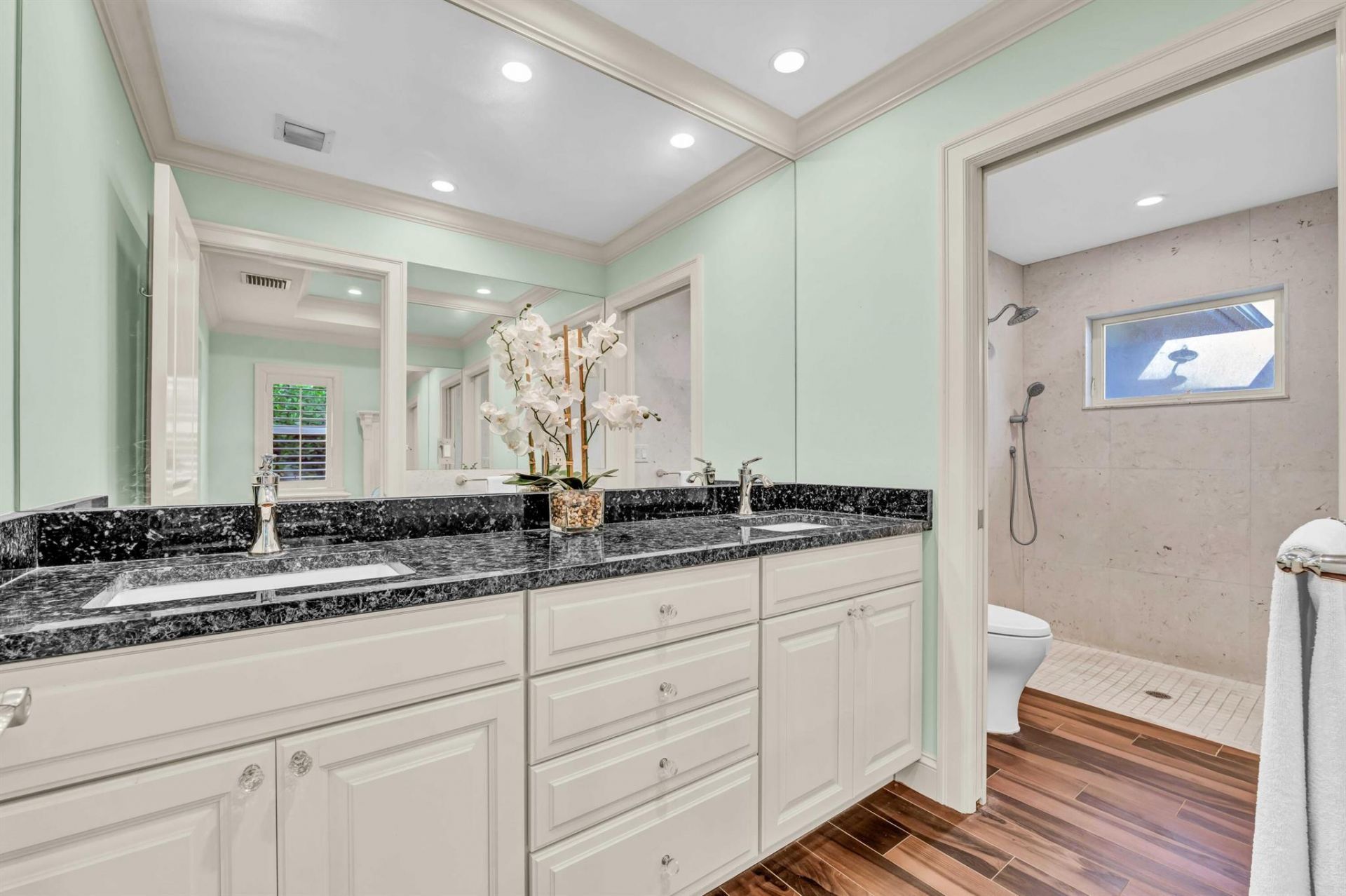 471 N Juno Lane, Juno Beach, FL 33408 Photo