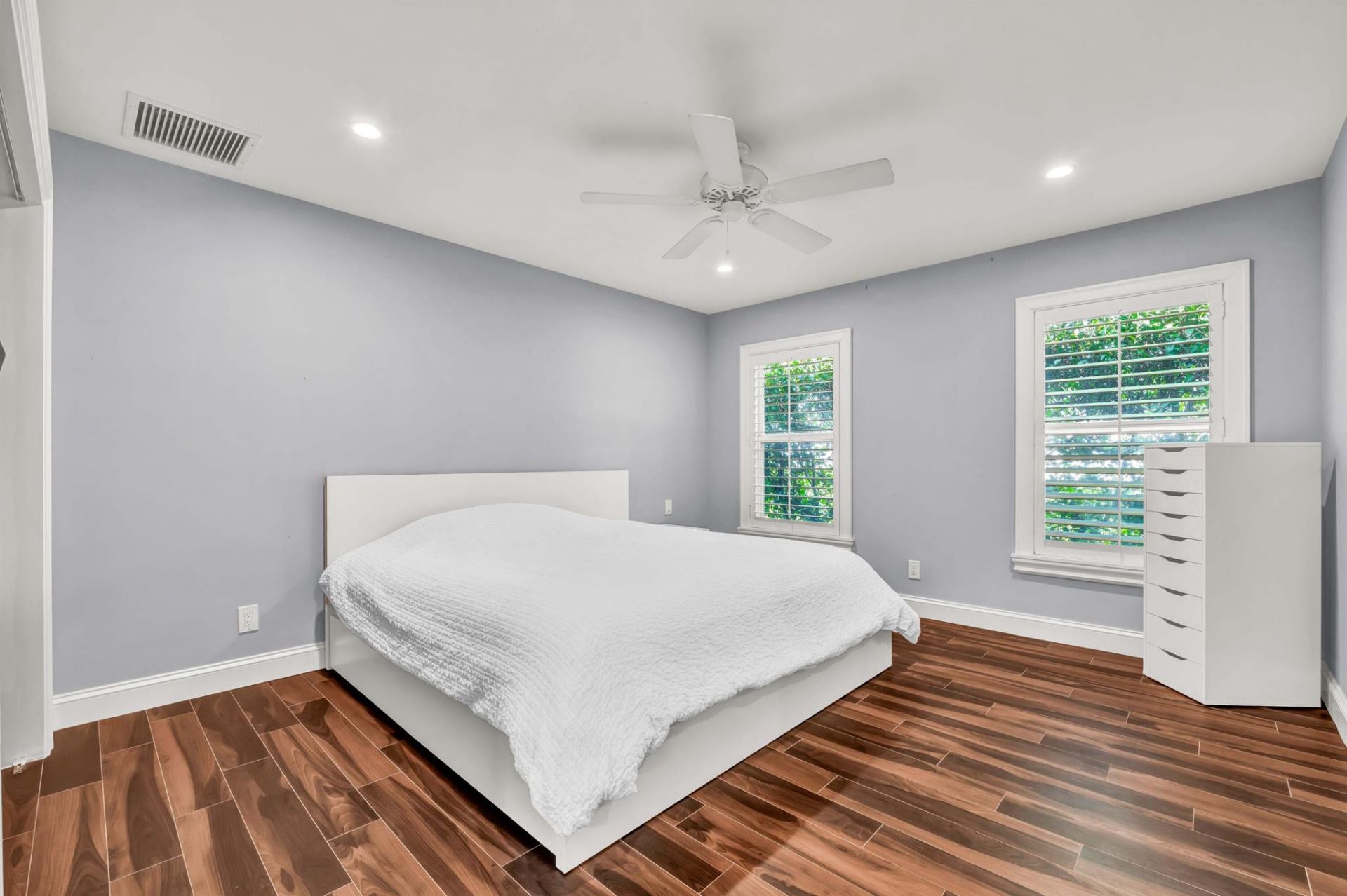 471 N Juno Lane, Juno Beach, FL 33408 Photo