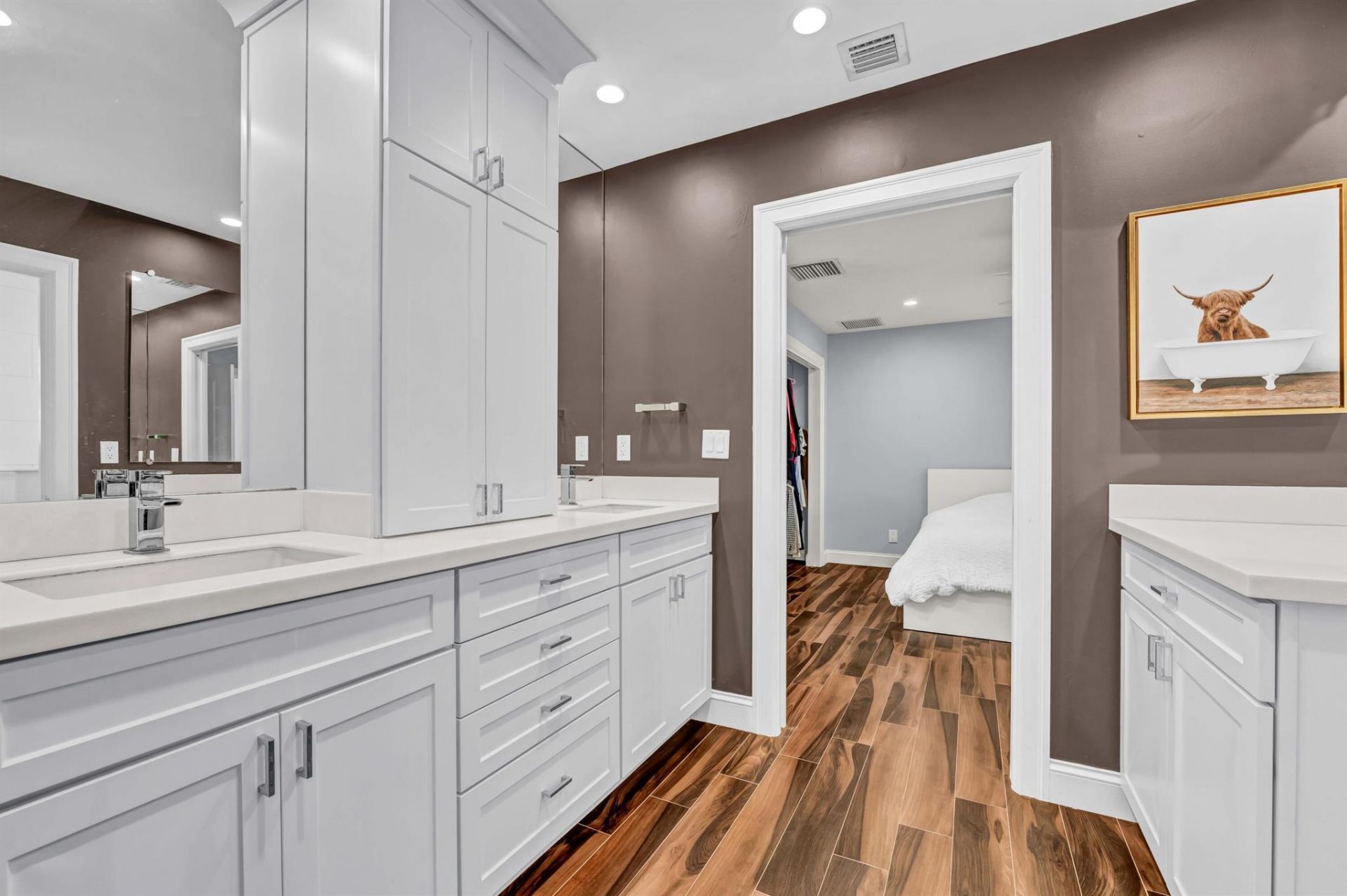 471 N Juno Lane, Juno Beach, FL 33408 Photo