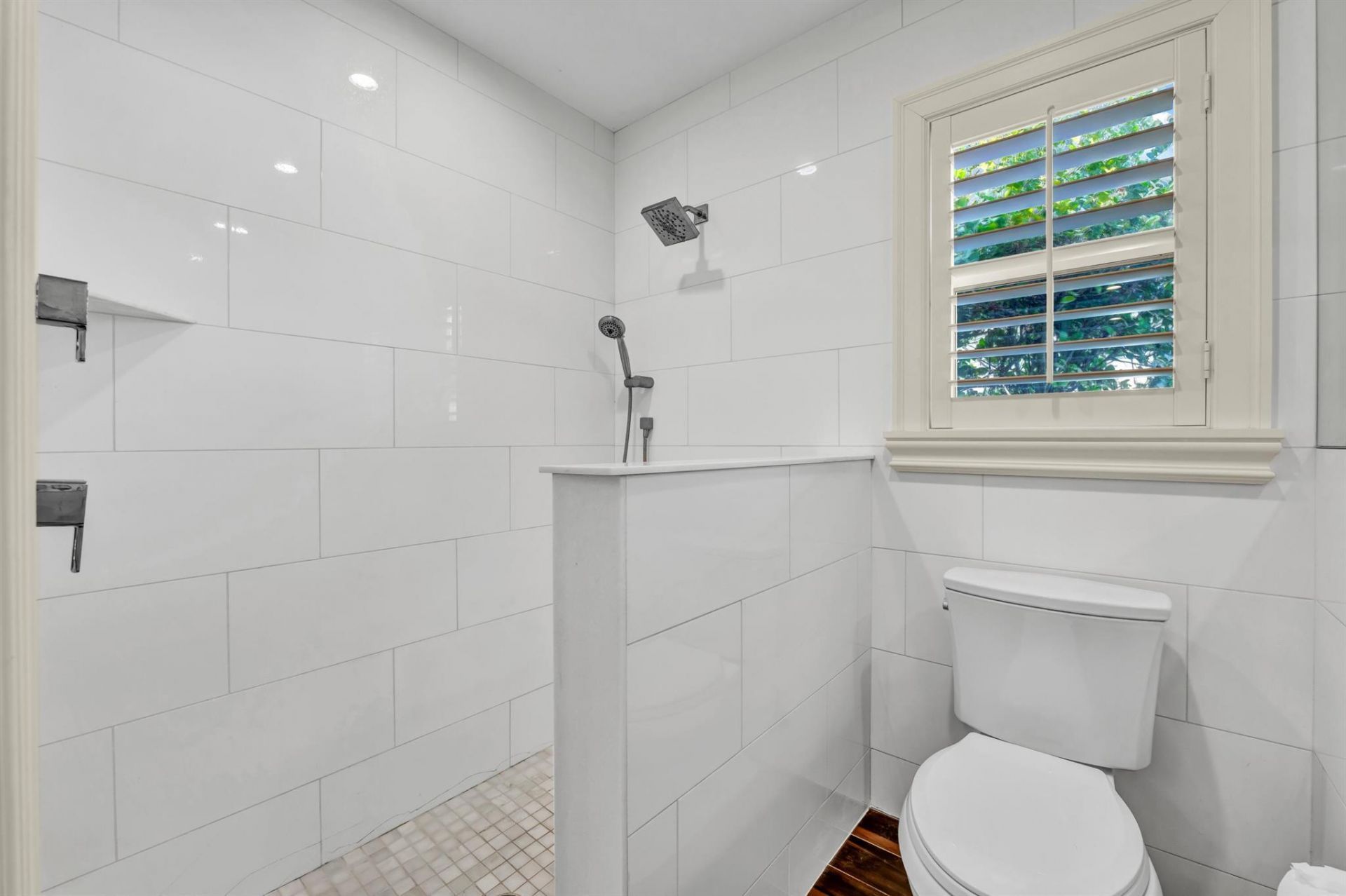 471 N Juno Lane, Juno Beach, FL 33408 Photo