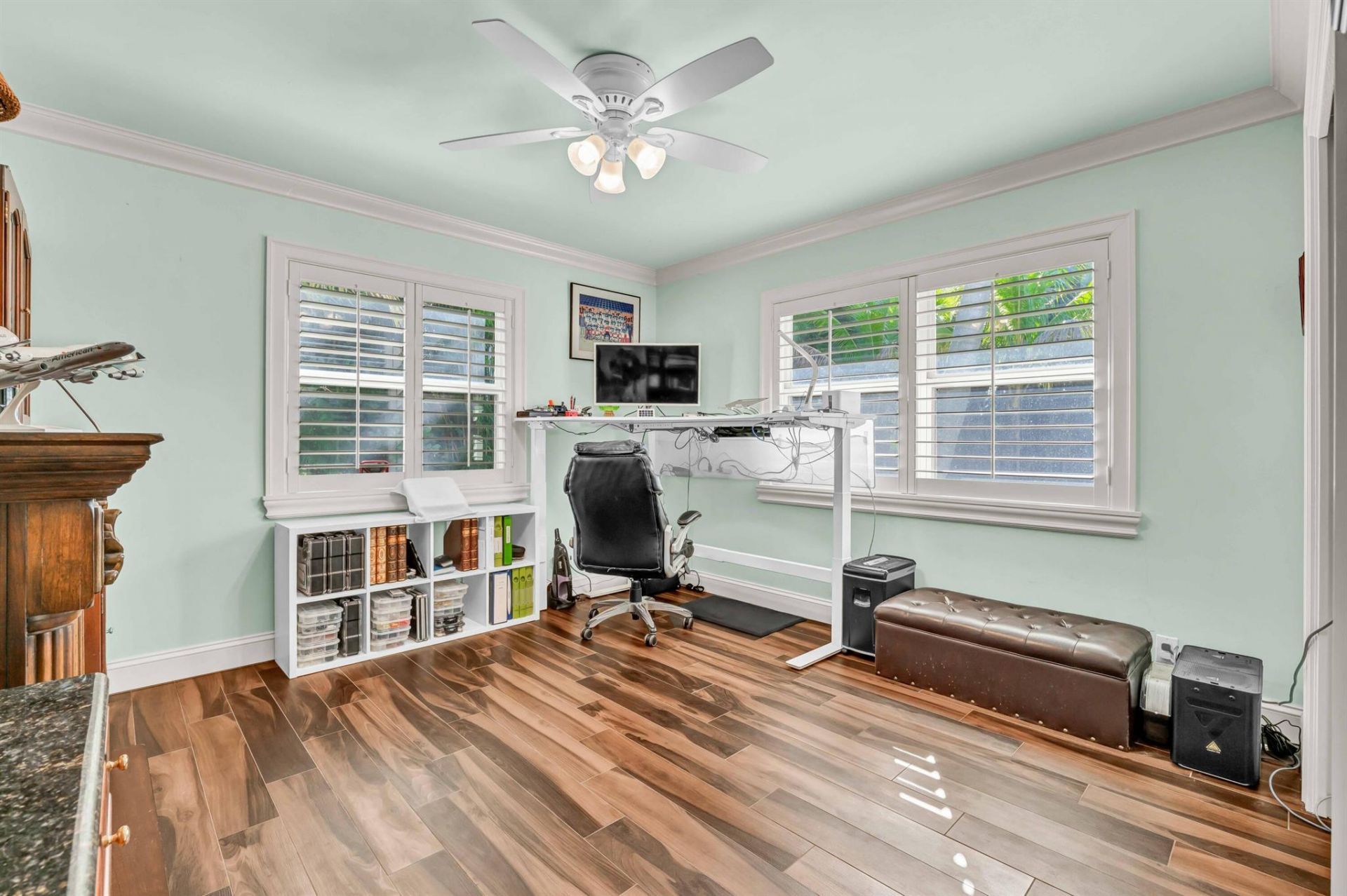 471 N Juno Lane, Juno Beach, FL 33408 Photo