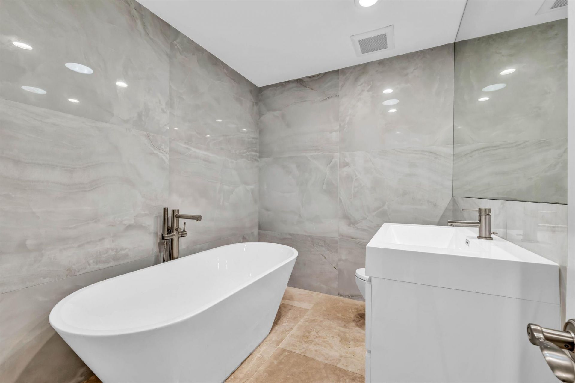 471 N Juno Lane, Juno Beach, FL 33408 Photo