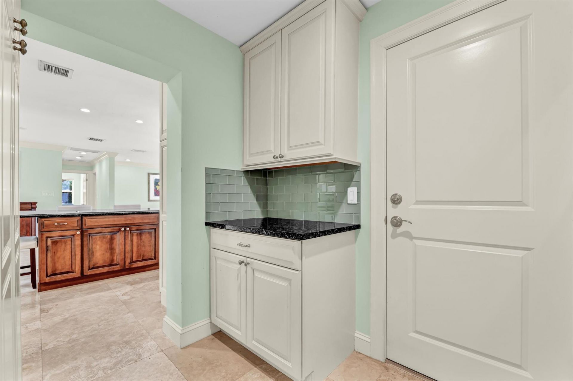 471 N Juno Lane, Juno Beach, FL 33408 Photo