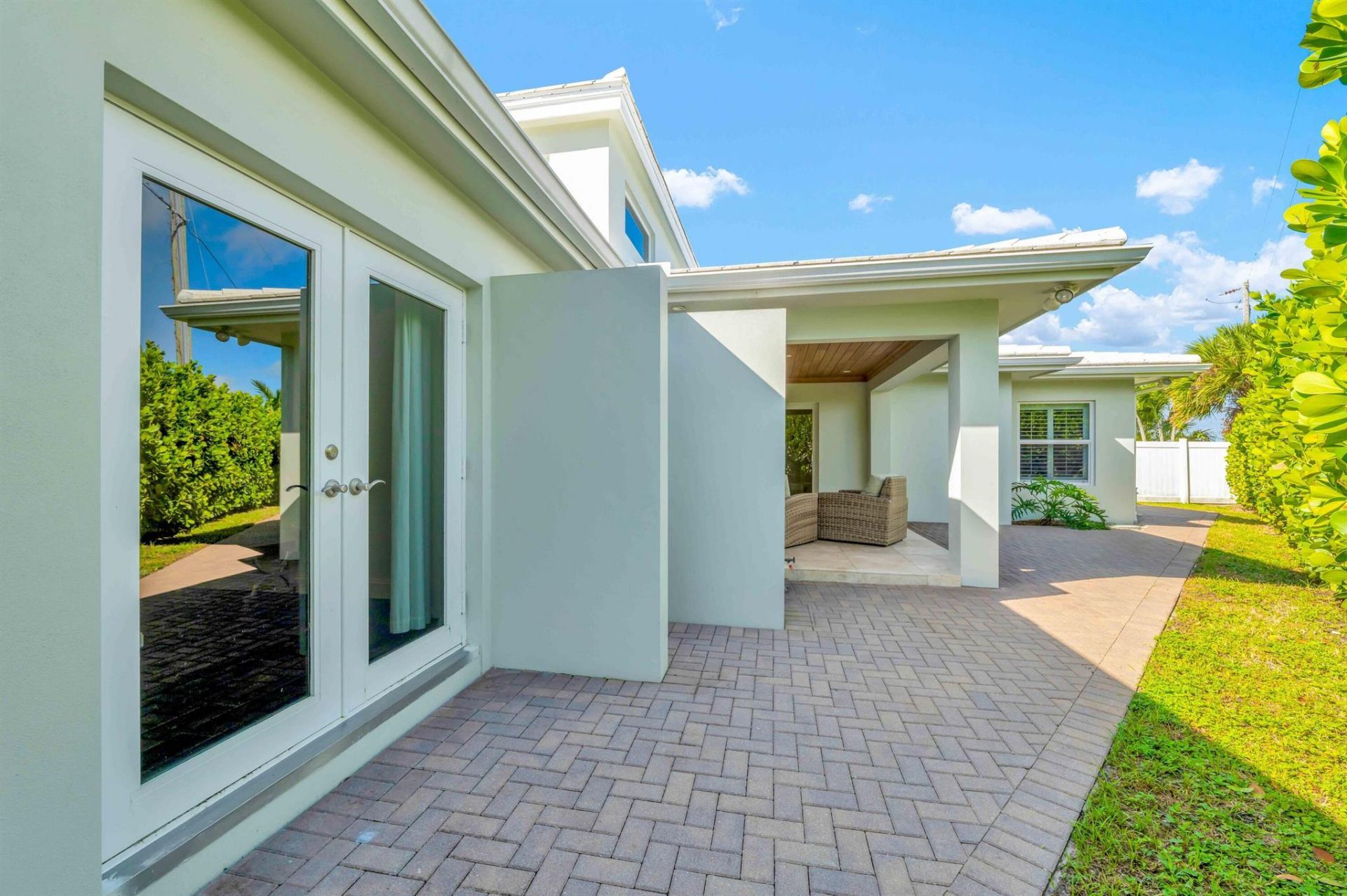 471 N Juno Lane, Juno Beach, FL 33408 Photo