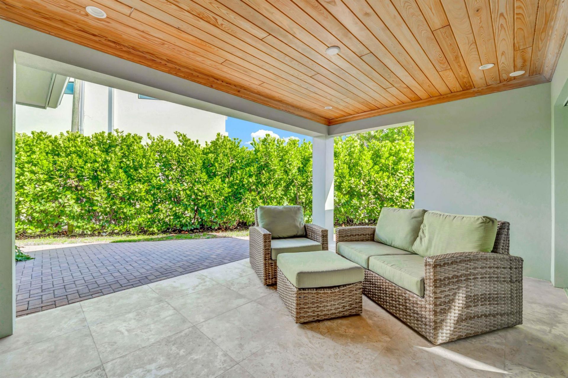 471 N Juno Lane, Juno Beach, FL 33408 Photo