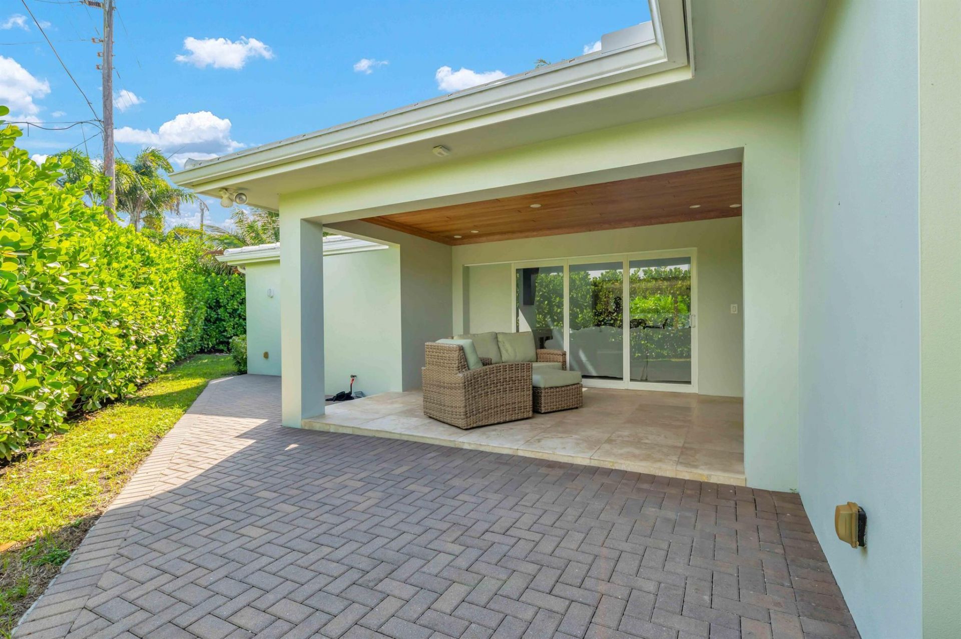 471 N Juno Lane, Juno Beach, FL 33408 Photo