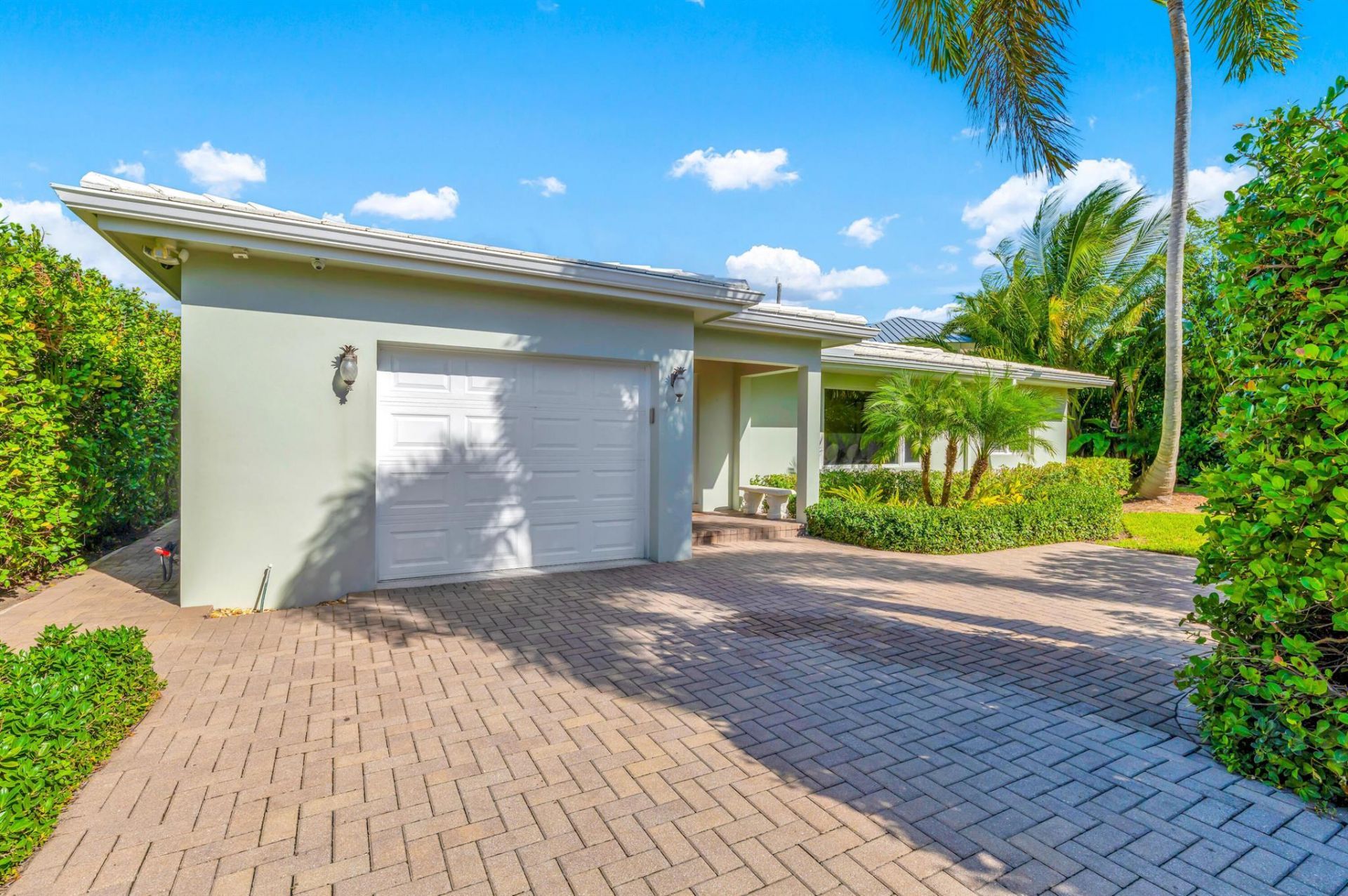 471 N Juno Lane, Juno Beach, FL 33408 Photo