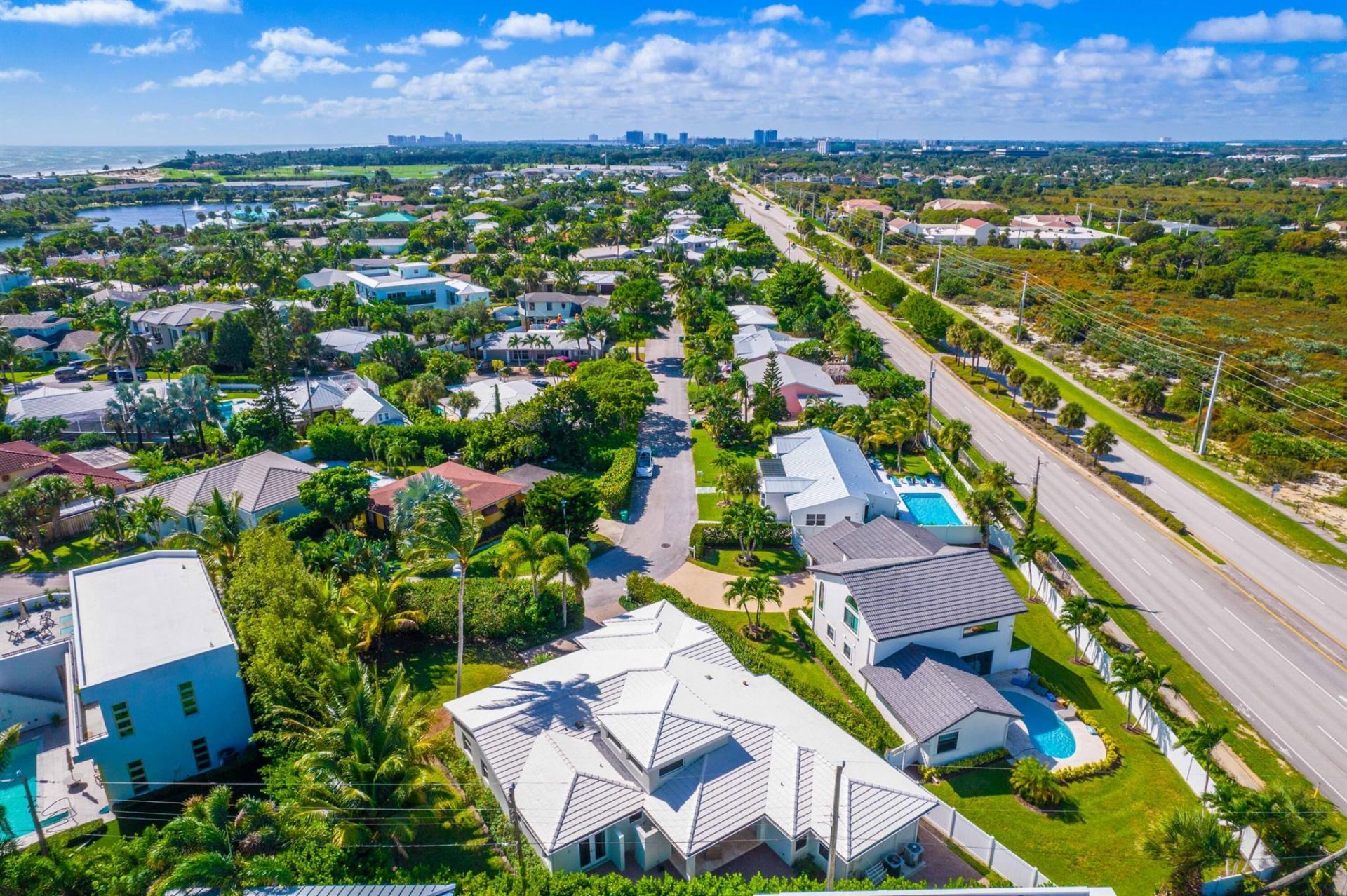 471 N Juno Lane, Juno Beach, FL 33408 Photo