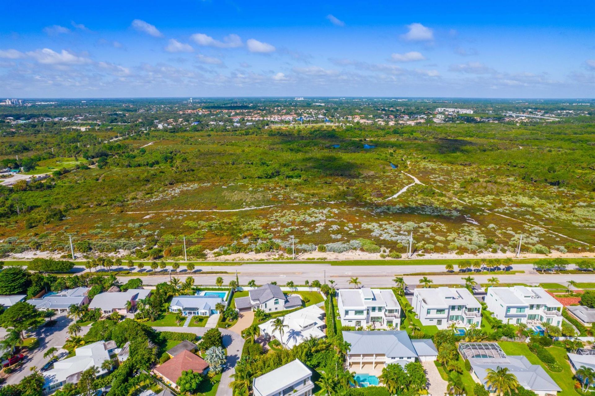 471 N Juno Lane, Juno Beach, FL 33408 Photo