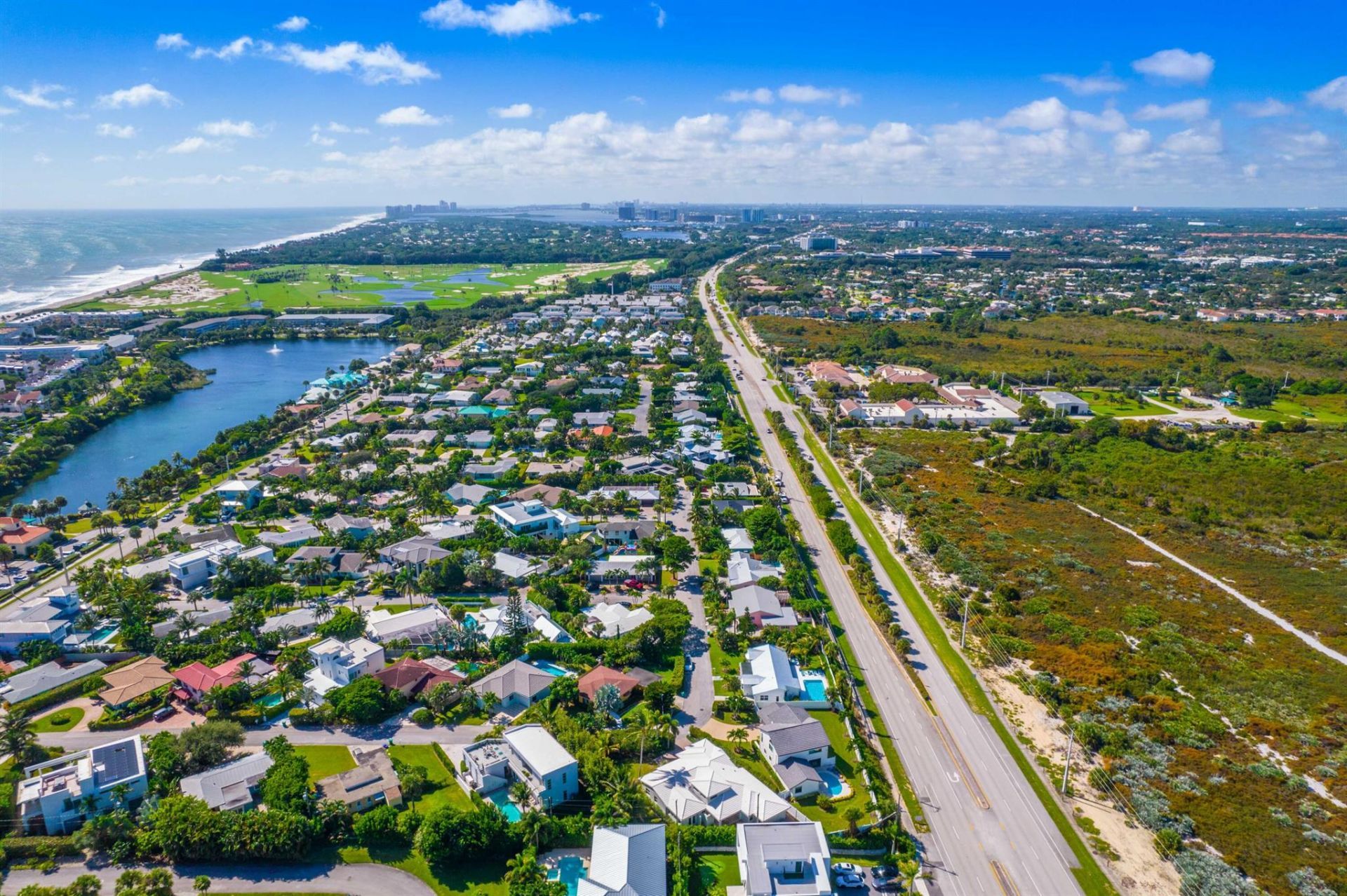 471 N Juno Lane, Juno Beach, FL 33408 Photo