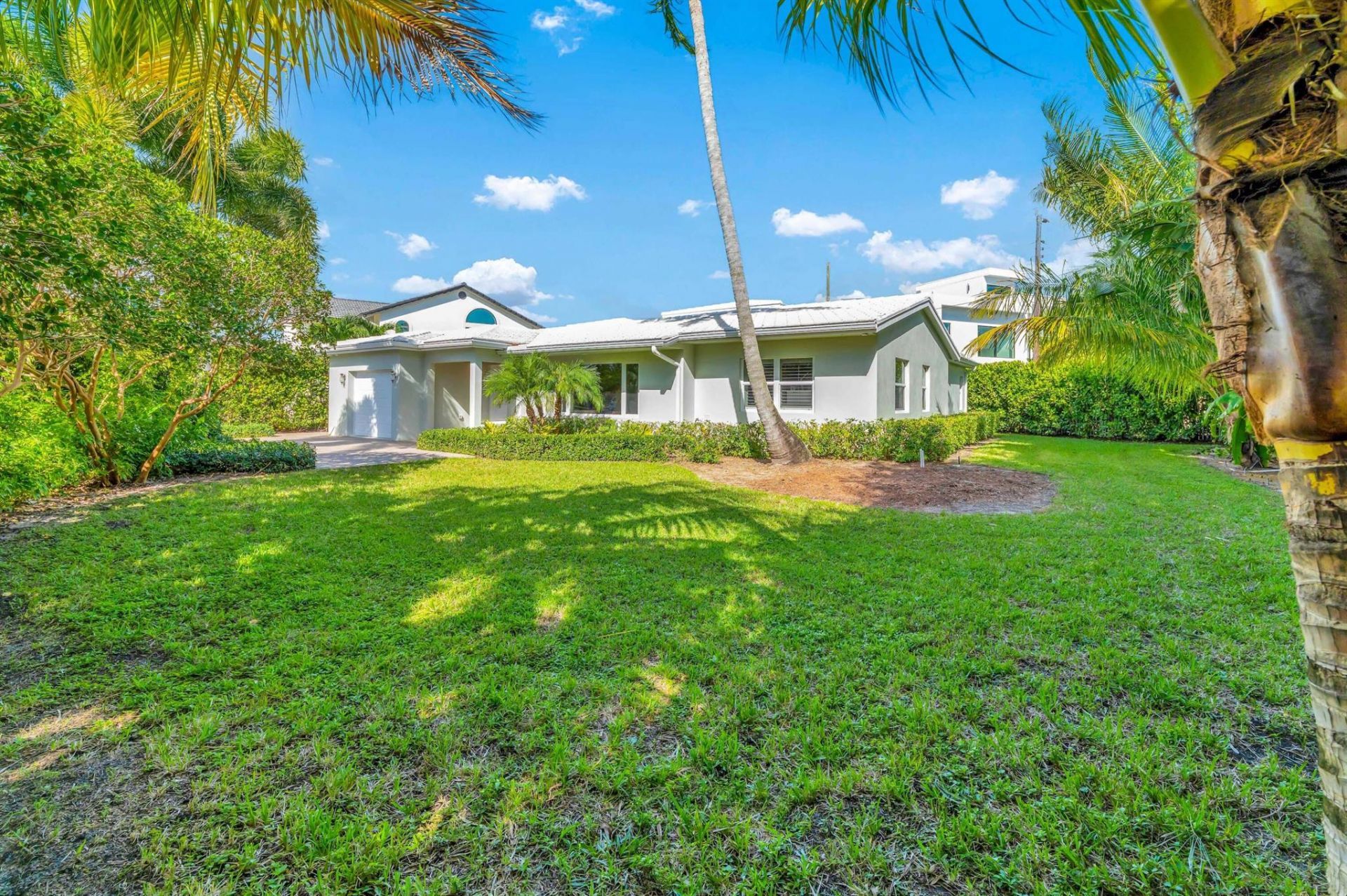 471 N Juno Lane, Juno Beach, FL 33408 Photo