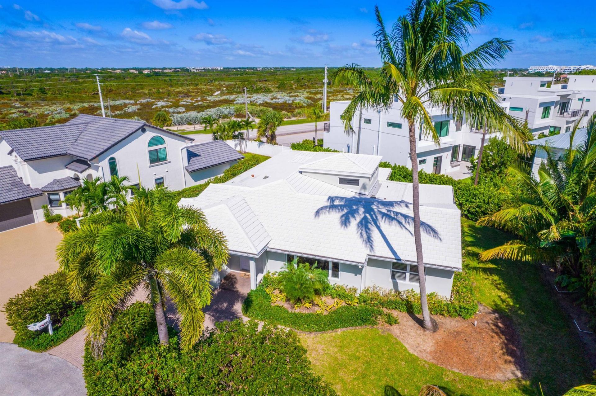 471 N Juno Lane, Juno Beach, FL 33408 Photo