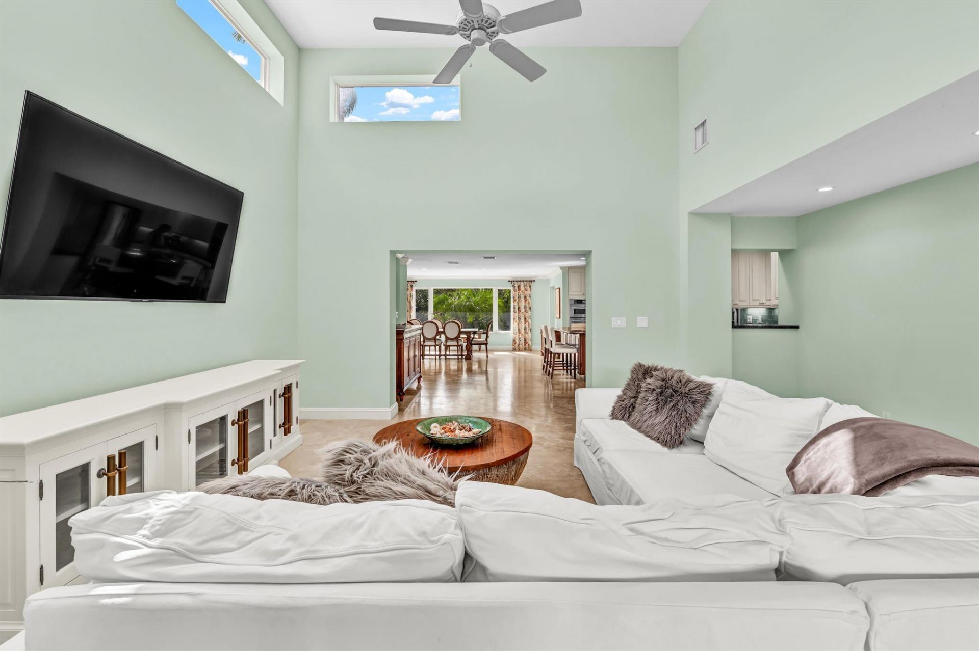 471 N Juno Lane, Juno Beach, FL 33408 Photo