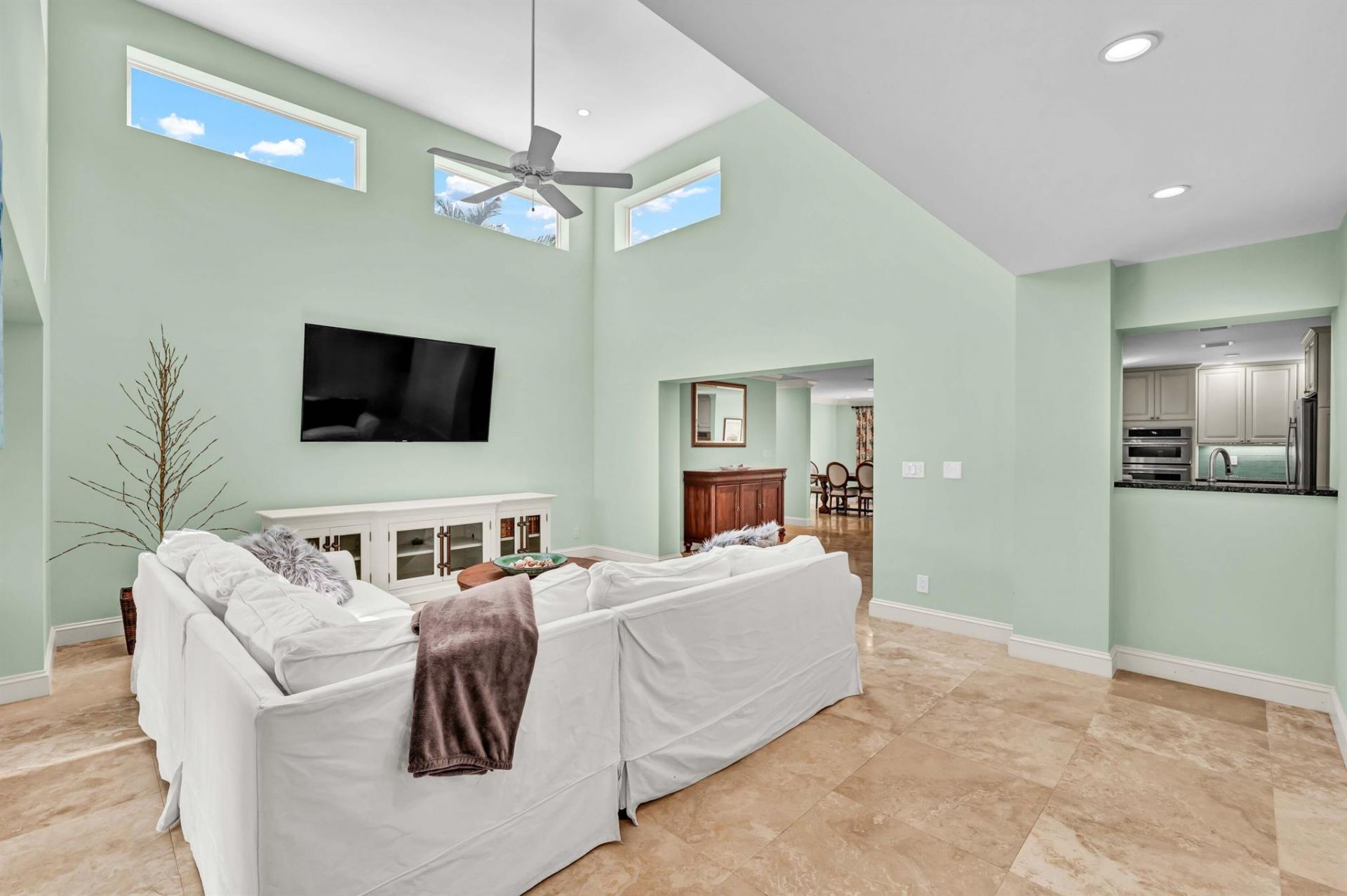 471 N Juno Lane, Juno Beach, FL 33408 Photo