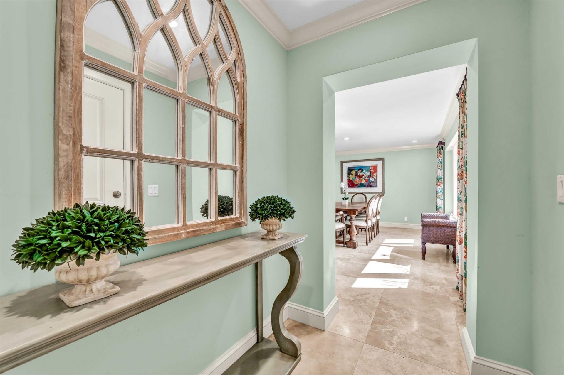 471 N Juno Lane, Juno Beach, FL 33408 Photo