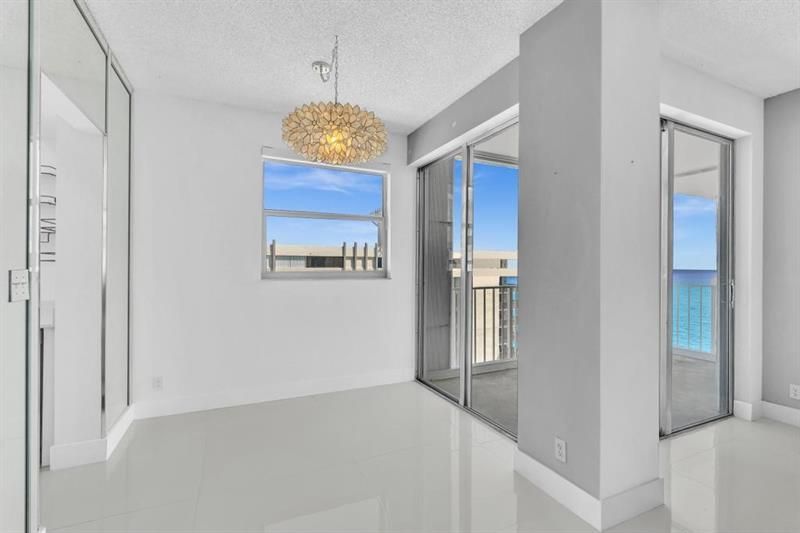 1010 S Ocean Boulevard, Unit PH15, Pompano Beach, FL 33062 Photo