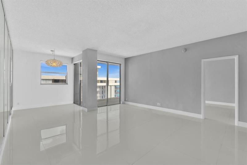 1010 S Ocean Boulevard, Unit PH15, Pompano Beach, FL 33062 Photo