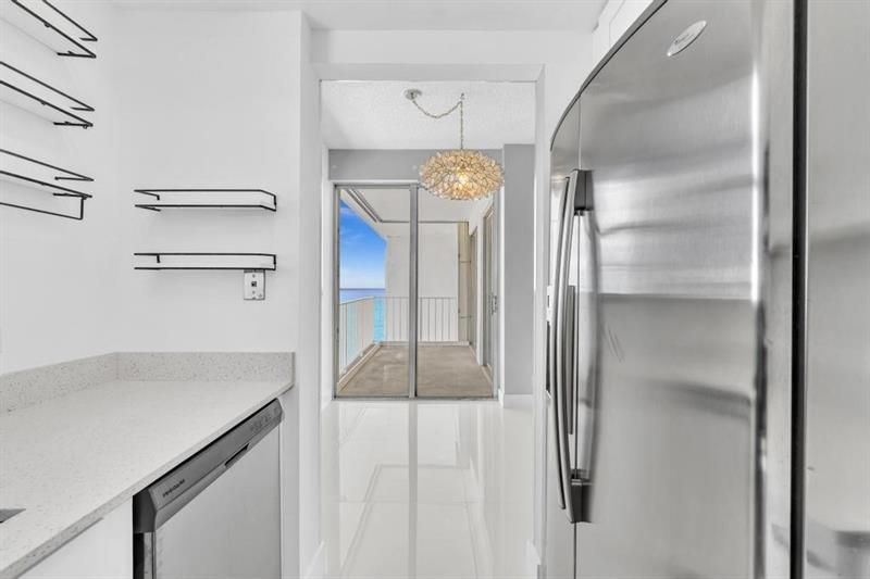 1010 S Ocean Boulevard, Unit PH15, Pompano Beach, FL 33062 Photo