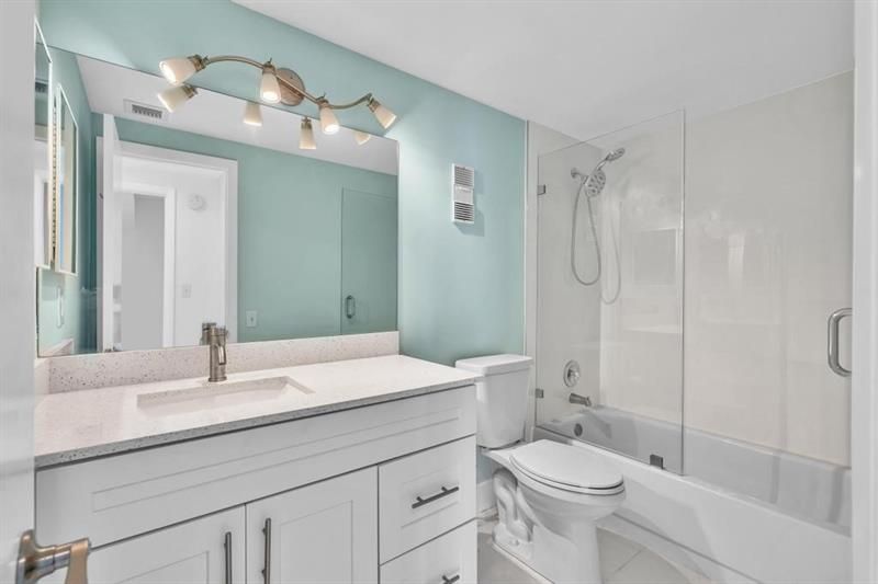 1010 S Ocean Boulevard, Unit PH15, Pompano Beach, FL 33062 Photo