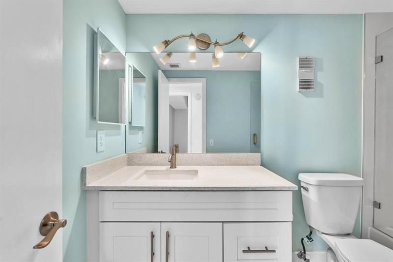 1010 S Ocean Boulevard, Unit PH15, Pompano Beach, FL 33062 Photo