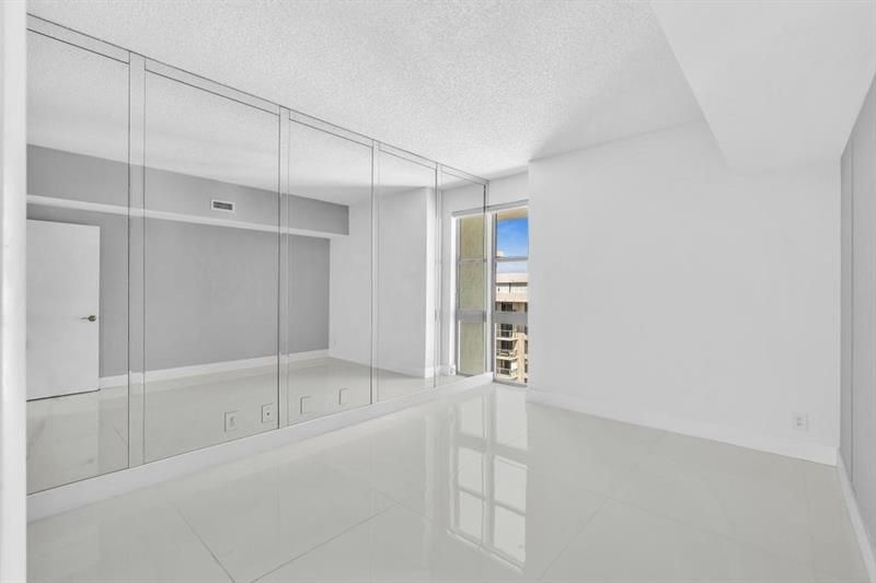 1010 S Ocean Boulevard, Unit PH15, Pompano Beach, FL 33062 Photo