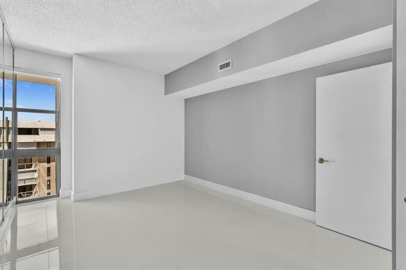 1010 S Ocean Boulevard, Unit PH15, Pompano Beach, FL 33062 Photo