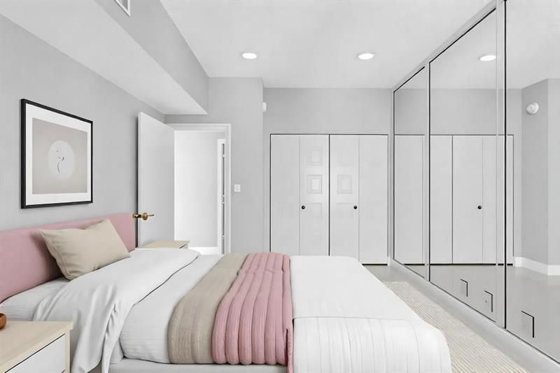 1010 S Ocean Boulevard, Unit PH15, Pompano Beach, FL 33062 Photo