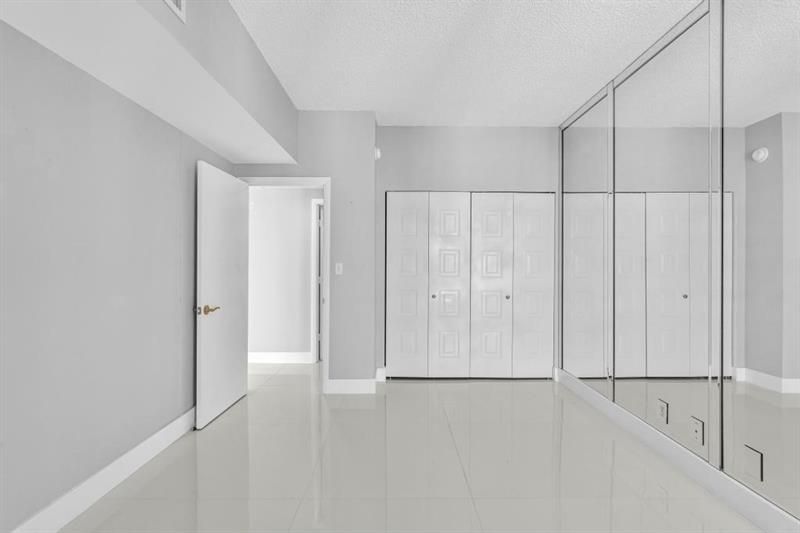 1010 S Ocean Boulevard, Unit PH15, Pompano Beach, FL 33062 Photo