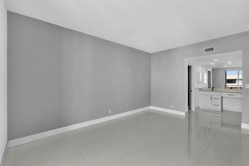 1010 S Ocean Boulevard, Unit PH15, Pompano Beach, FL 33062 Photo
