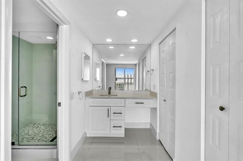 1010 S Ocean Boulevard, Unit PH15, Pompano Beach, FL 33062 Photo