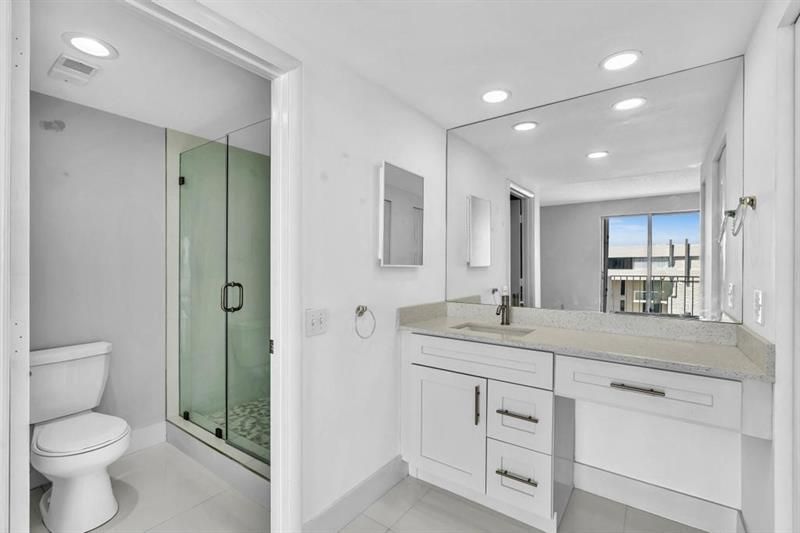 1010 S Ocean Boulevard, Unit PH15, Pompano Beach, FL 33062 Photo