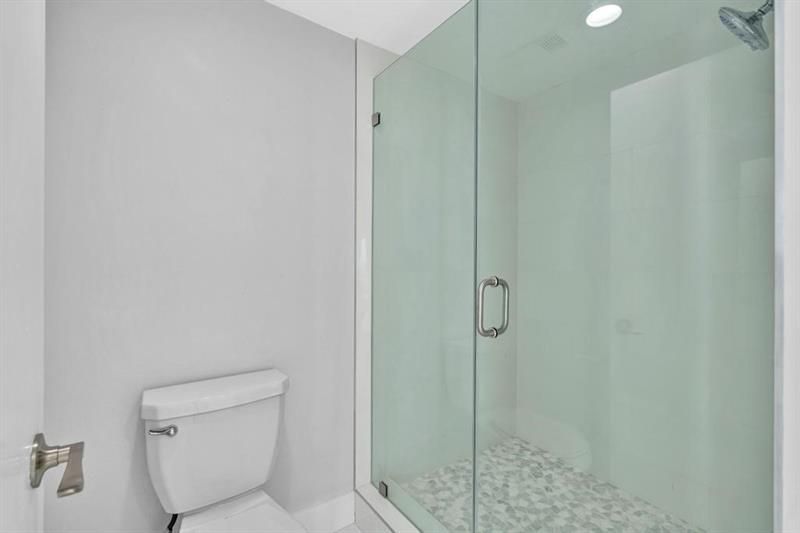 1010 S Ocean Boulevard, Unit PH15, Pompano Beach, FL 33062 Photo
