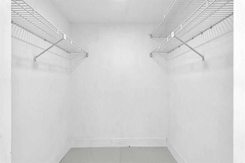 1010 S Ocean Boulevard, Unit PH15, Pompano Beach, FL 33062 Photo