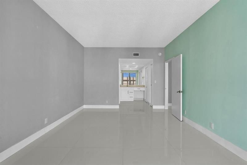 1010 S Ocean Boulevard, Unit PH15, Pompano Beach, FL 33062 Photo