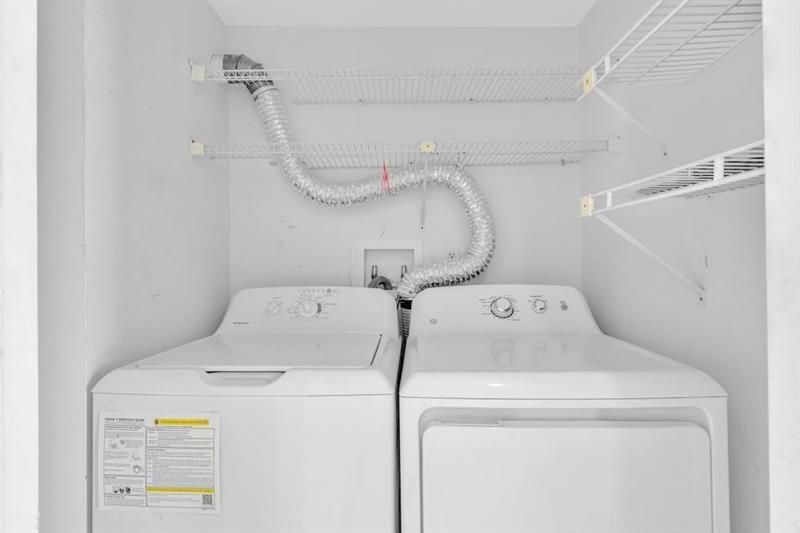 1010 S Ocean Boulevard, Unit PH15, Pompano Beach, FL 33062 Photo