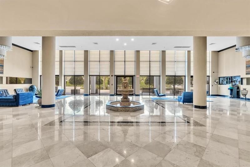 1010 S Ocean Boulevard, Unit PH15, Pompano Beach, FL 33062 Photo