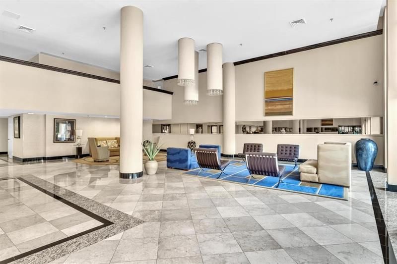 1010 S Ocean Boulevard, Unit PH15, Pompano Beach, FL 33062 Photo