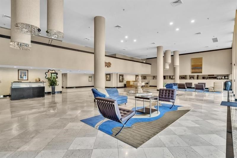 1010 S Ocean Boulevard, Unit PH15, Pompano Beach, FL 33062 Photo