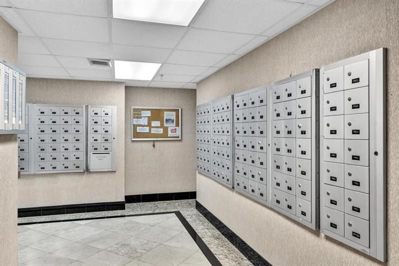 1010 S Ocean Boulevard, Unit PH15, Pompano Beach, FL 33062 Photo