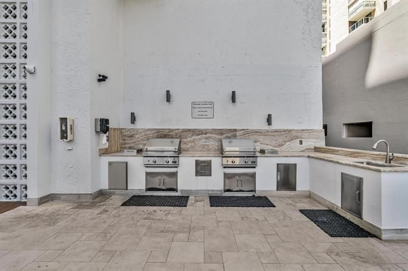 1010 S Ocean Boulevard, Unit PH15, Pompano Beach, FL 33062 Photo