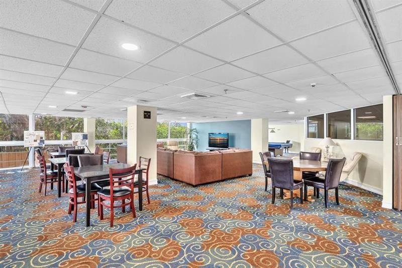 1010 S Ocean Boulevard, Unit PH15, Pompano Beach, FL 33062 Photo