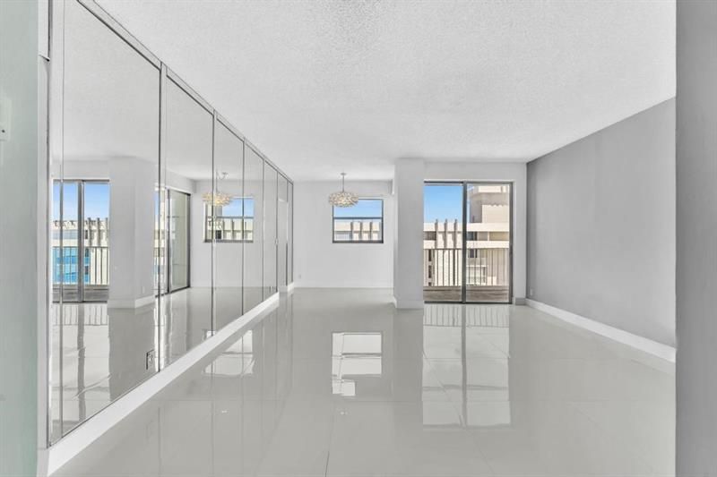 1010 S Ocean Boulevard, Unit PH15, Pompano Beach, FL 33062 Photo