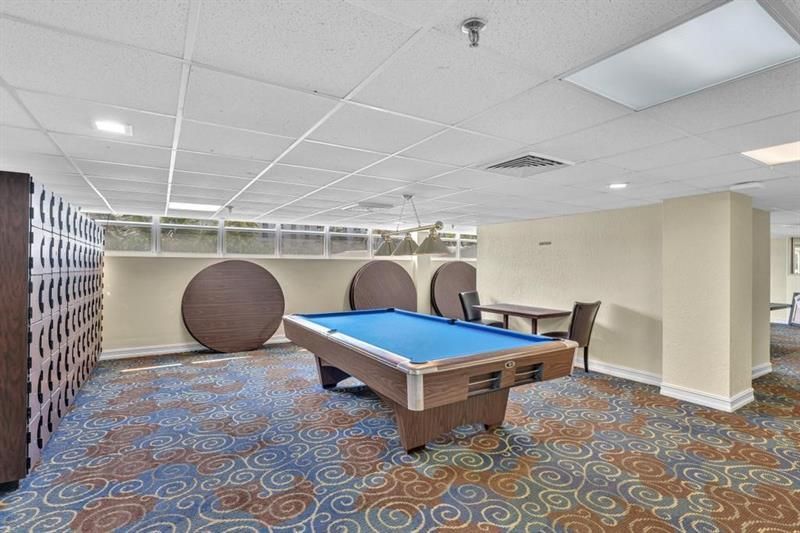 1010 S Ocean Boulevard, Unit PH15, Pompano Beach, FL 33062 Photo